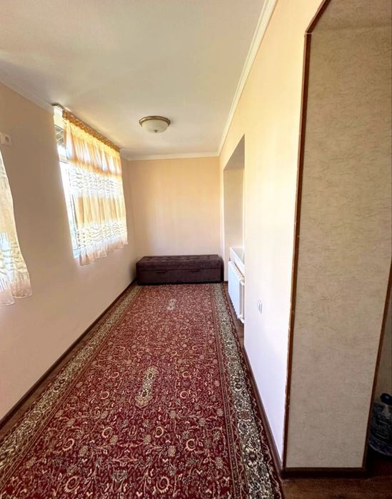 Ттз-4  3/3/4  70м² Кирпич 77 серия!!!