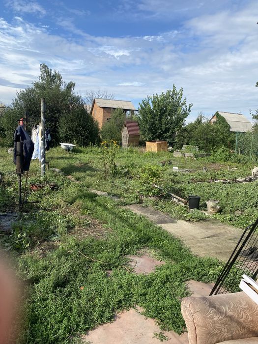 продам дачу радничек рантоный мост