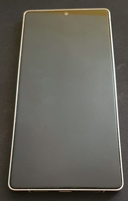 Samsung Galaxy S25 Ultra 1TB