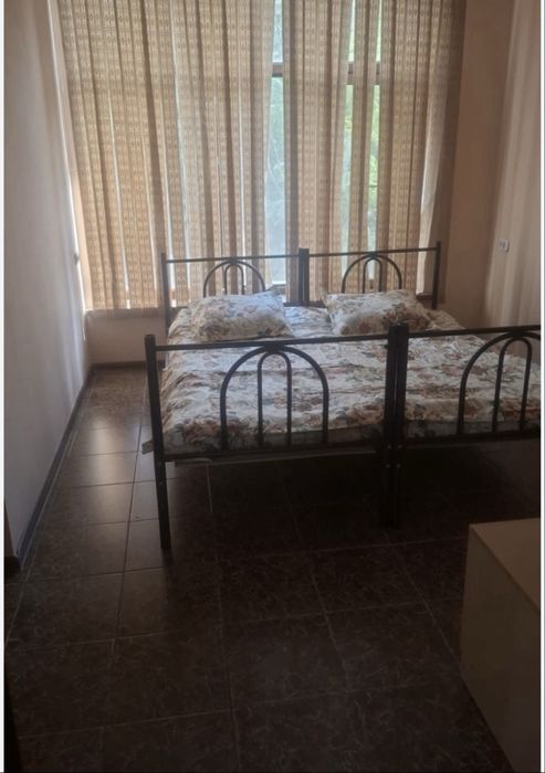 Хостел, уютные номера