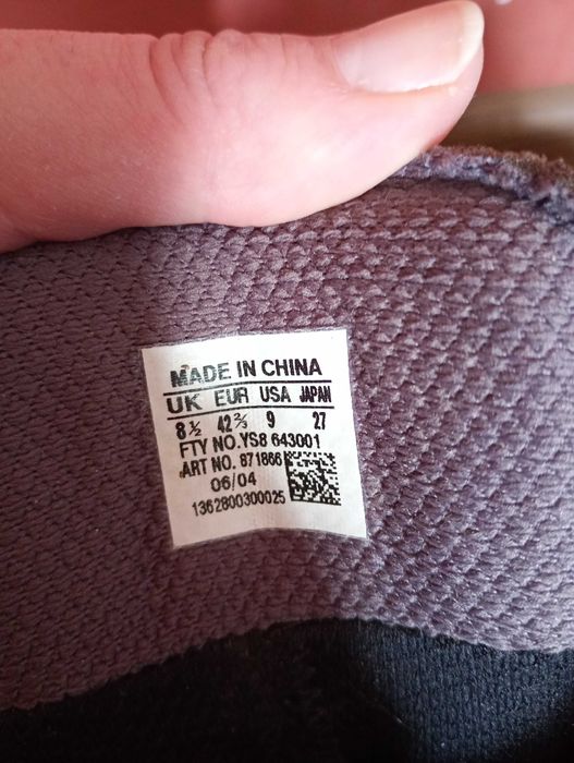 Salomon Pro Ice Mountaineering Boot