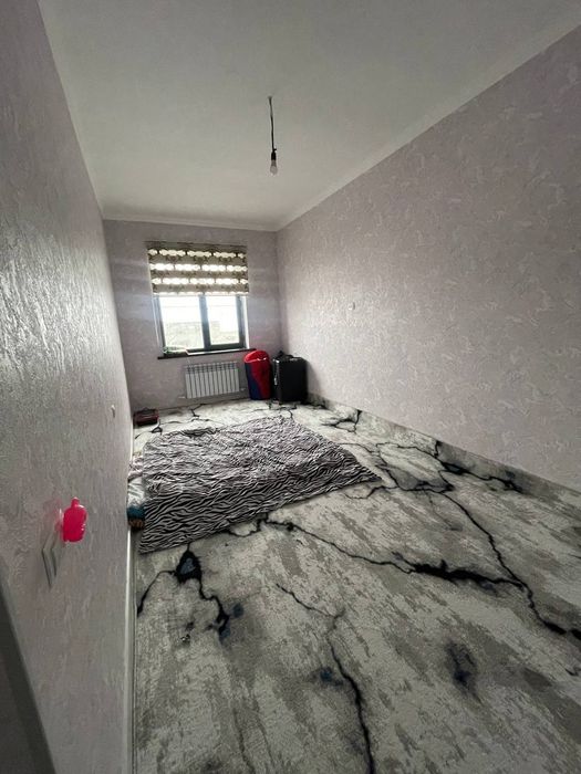 Yunusobod metro Megaplanet yaqnida arenda bezmakler