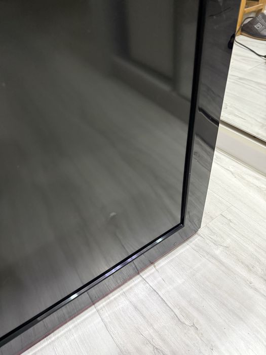 Продам телевизор LG