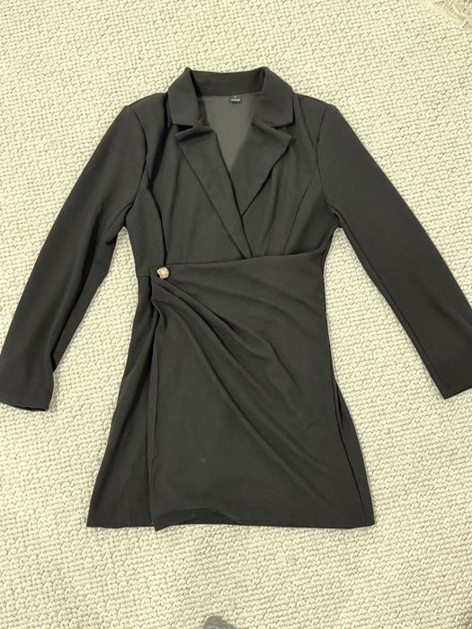 Комплект от две части