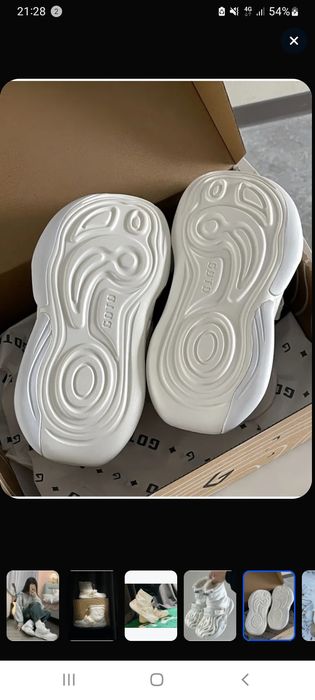 Сноубутсы, дутики, 37р,40р