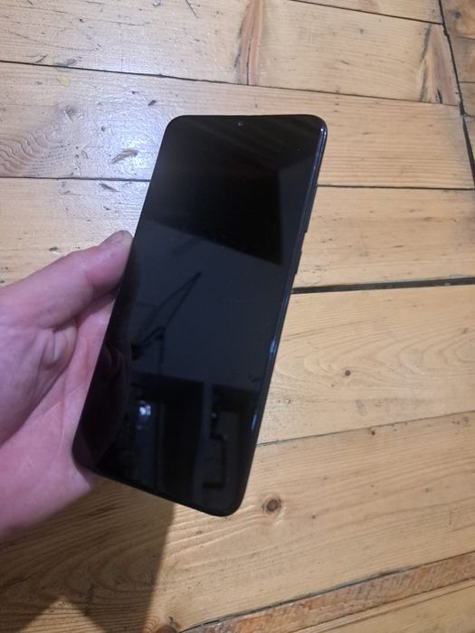 Продам Redmi Not 8 128gb