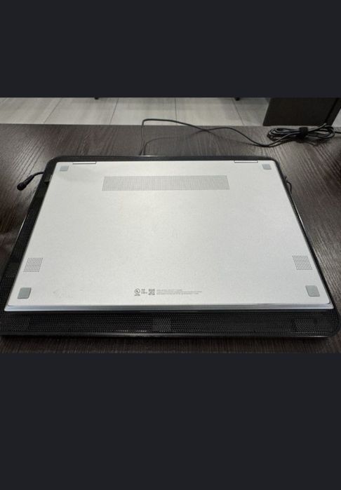 Samsung Galaxy Book