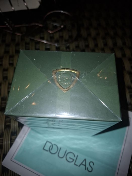 Vand Parfums de Marly Haltane EDP 125ml sigilat (detin bonul de la el)