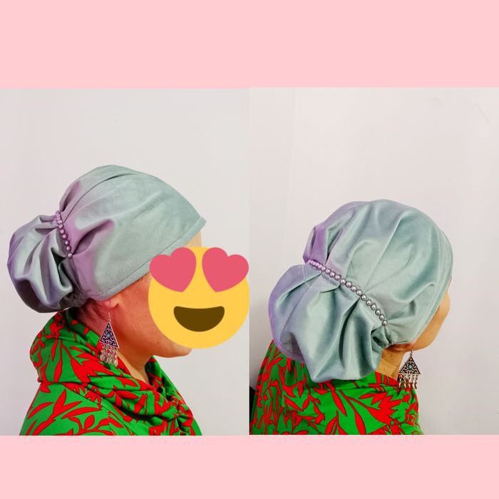 Хит орамал сатылады!!!