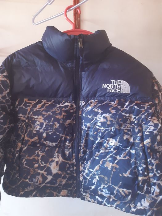 Geacă The North Face