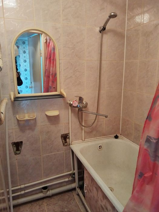 2 ком Горпарк, СКИФ, 15,5 млн.