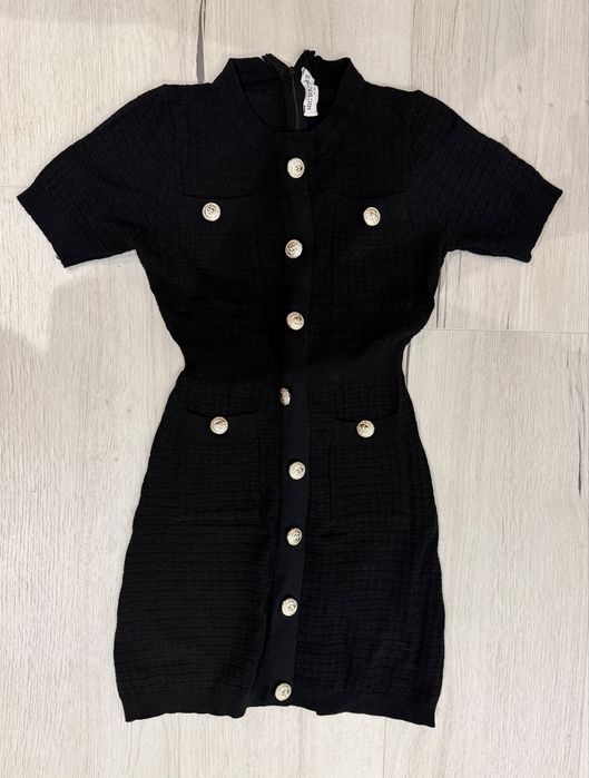 Zara Якета, Дънки, Сака