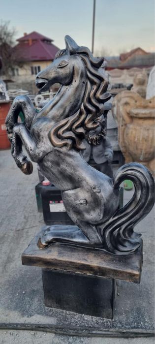 Ornamente de gradina
