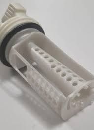 Фильтры для  стиральных  машин.  LG. Samsung.