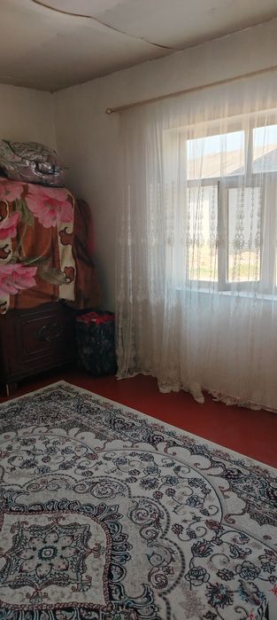 Участок новый дом 2.5 соток 4комнат баня кухня въезд для авто есть