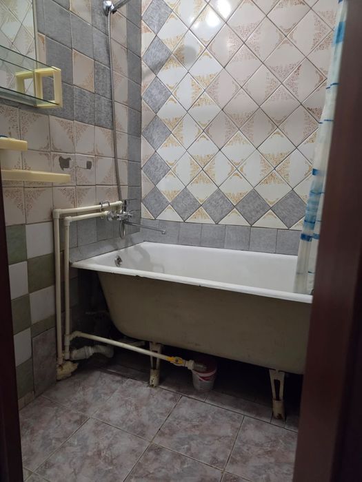 Продам 2к Ленинградский пр-т 3/5