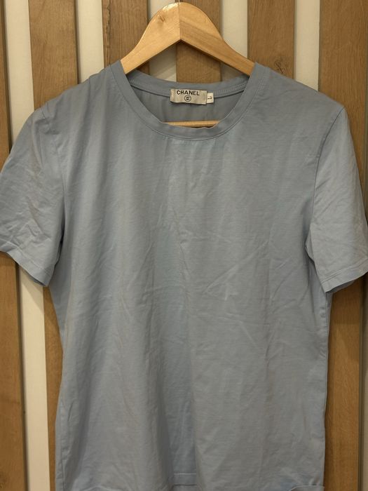 Женский одежда хороший