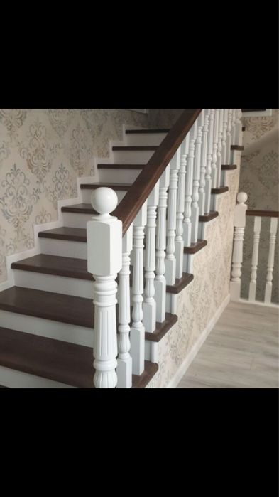 Mdf zina yasimz. Sifatli, keng turdagi.