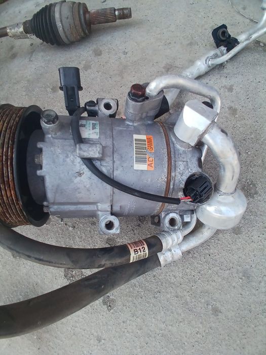 Авторазбор хюндай Элантра