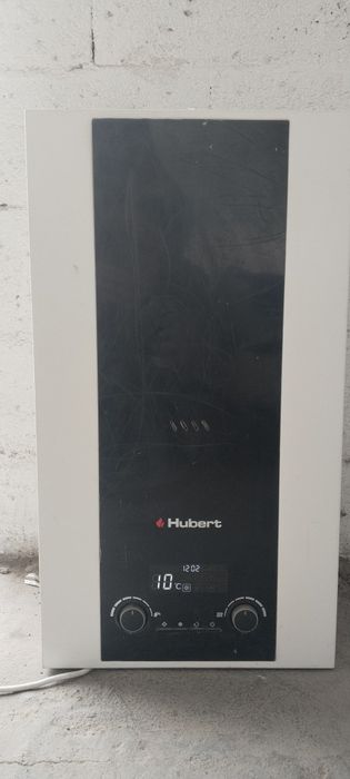 Газовый котел  продам