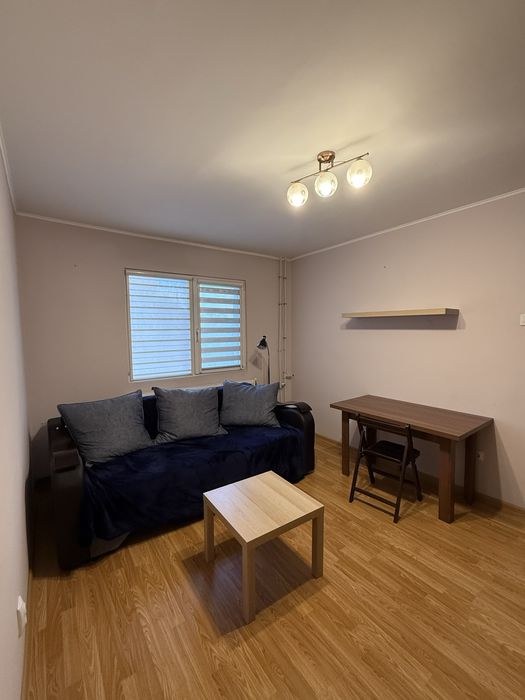 Proprietar inchiriez Ap 2 cam, Manastur, zona Big, str Mehedinti, et 2