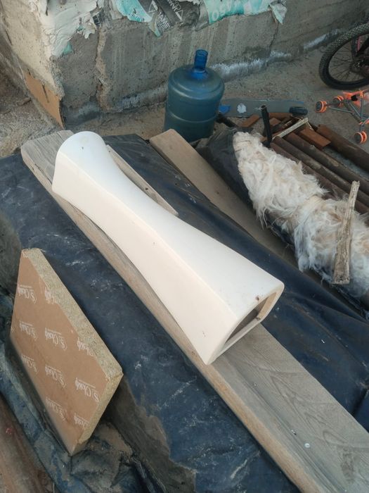 Умывальник, холодильник