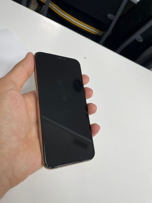 iPhone 11pro 64гб ИДЕАЛЬНЫЙ СРОЧНО!!!