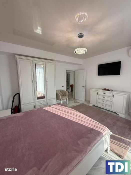 Vanzari Apartamente 2 Camere