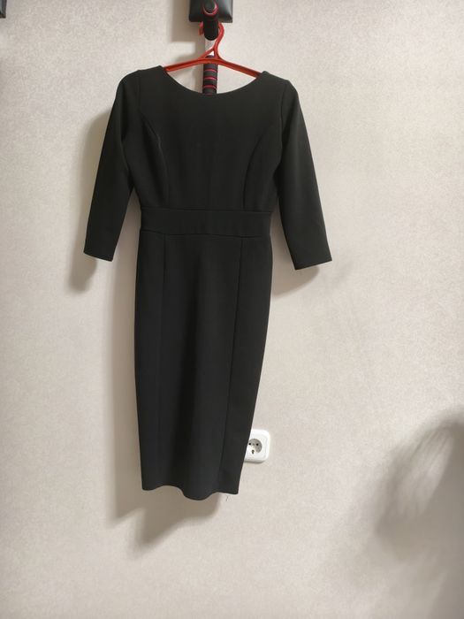 Летние и вечерние платья