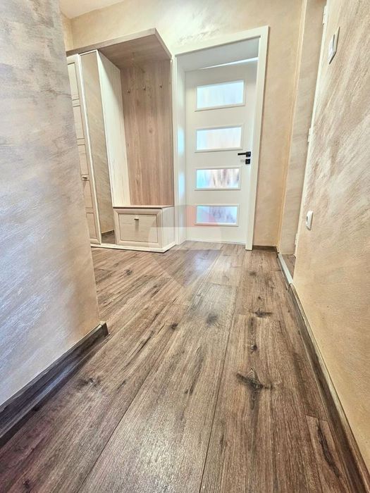 Продава се Двустаен апартамент в Варна, Победа - 71 кв.м за 2747 €/кв.м - Снимка #10