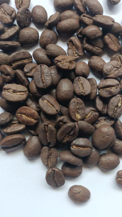 Кофе зерна дешево
