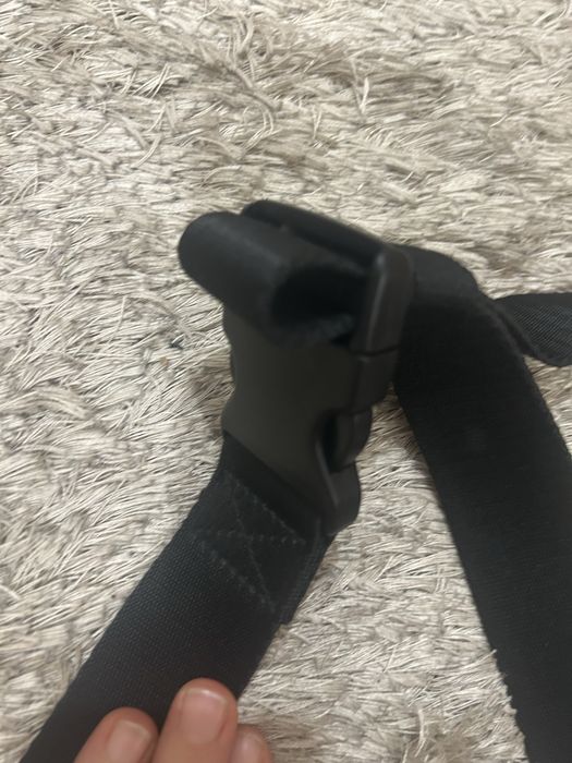 Оригинална чанта