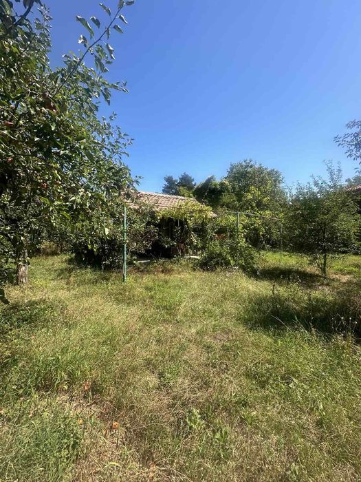 Продава се Къща в с. Габарево, Област Стара Загора - 25 кв.м за 978 €/кв.м - Снимка #5