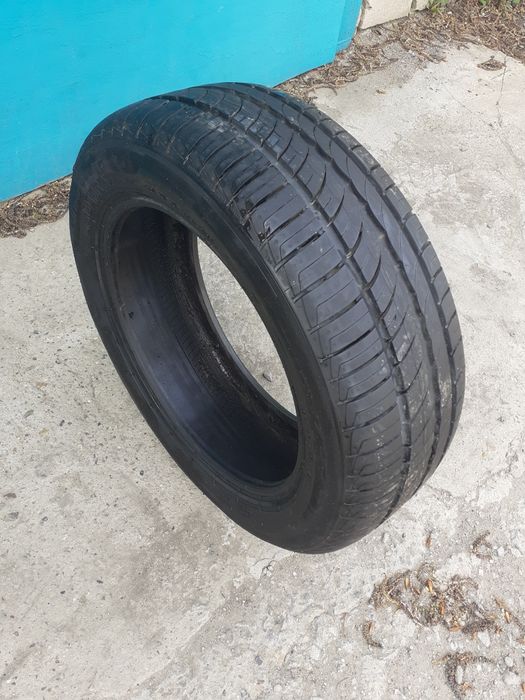 Продам летние шины