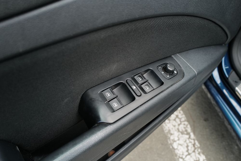 ŠKODA SUPERB  2.0 TDI 2013 | 306.425 km | CarPlay | Jante iarnă incluse