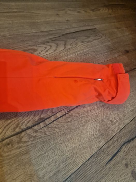 Geaca ski Nevica