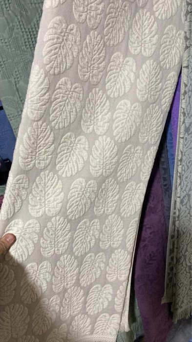 Покрывала полуторки оптом