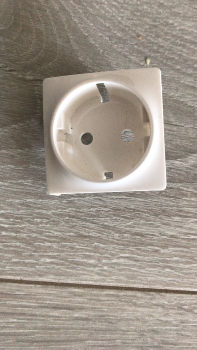 Продам розетки Легранд