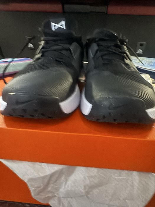 Кроссовки Nike Metcon 10