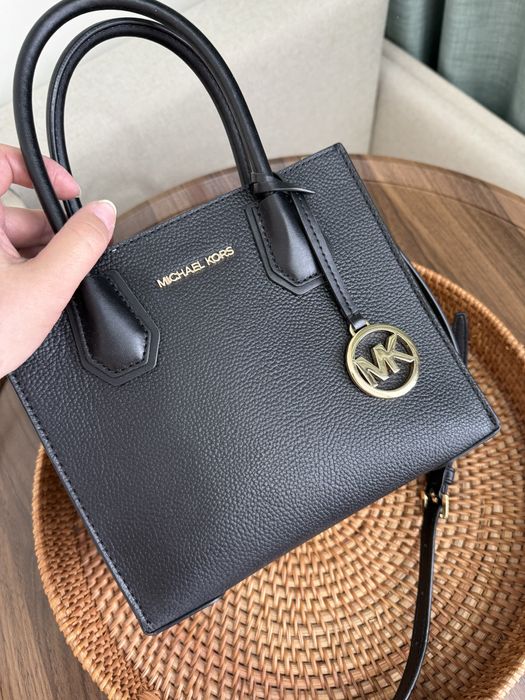 Сумка Michael Kors (б/у)