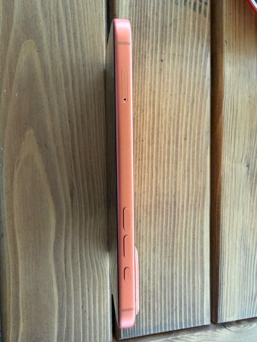 iPhone 17pro max