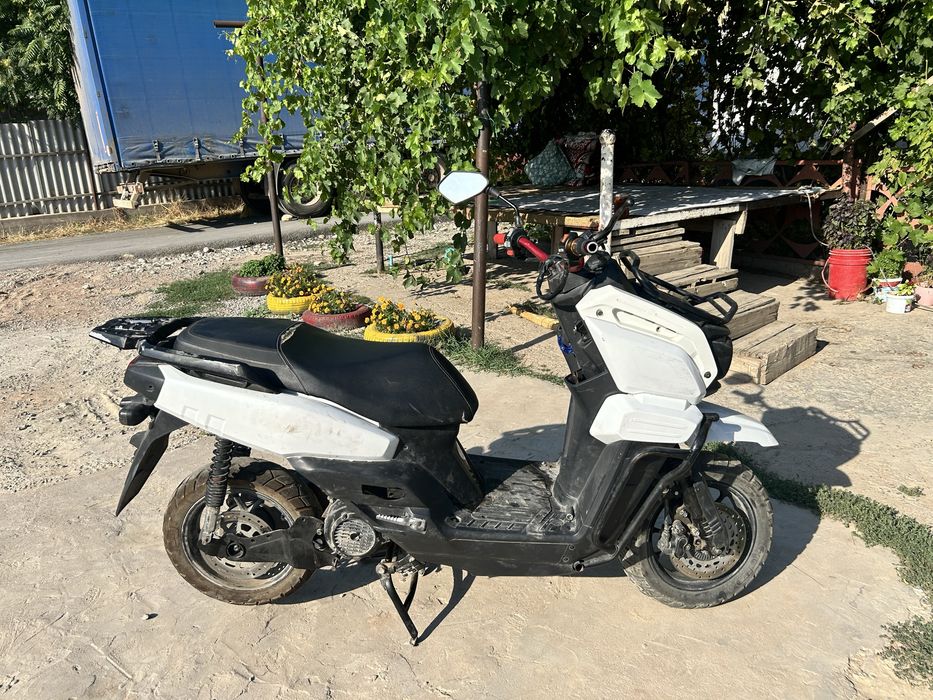 Сатылады сонлик матор 165куб