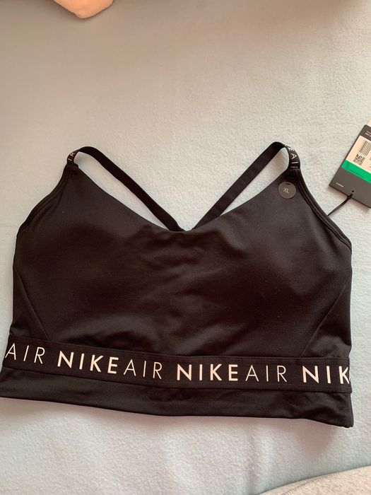 Bustiera sport damă