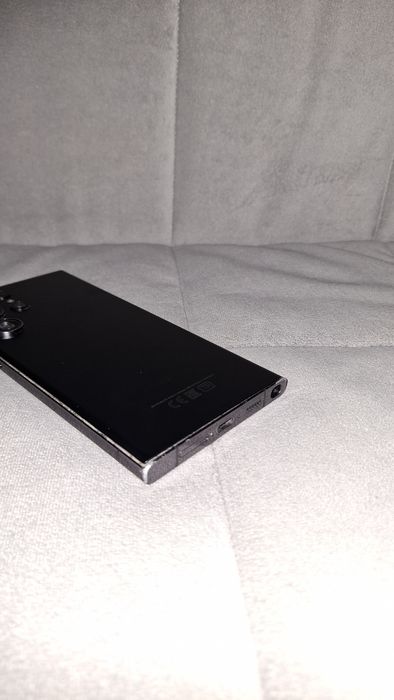 Samsung Galaxy S23ultra