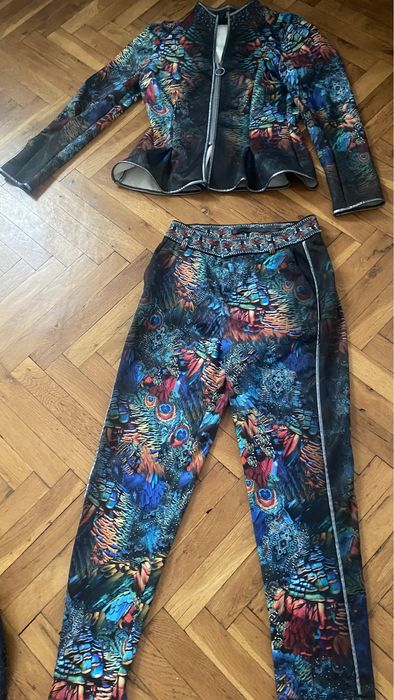 Сет на 29 desyres  М р-р