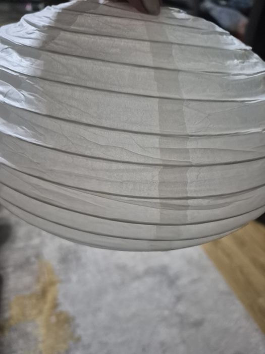 Продам 2Обажура из парусина