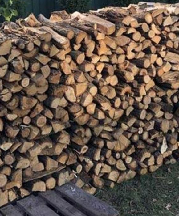 Срочно МЕВАЛИ УТИН сотилияпти келишган нарга берамиз Самарканд шахрида