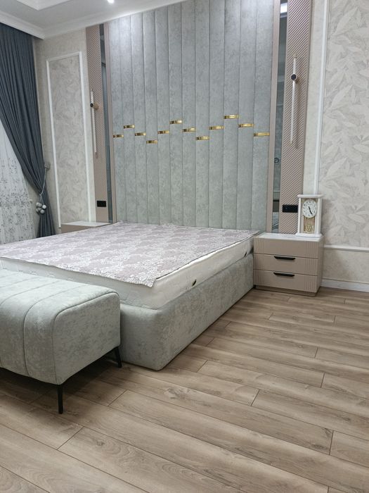 Fargʻona SIBISI Mebel fabrikasi  3 oydan 12 oygacha boʻlib toʻlashtari