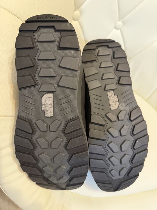 Мъжки апрески THE NORTH FACE