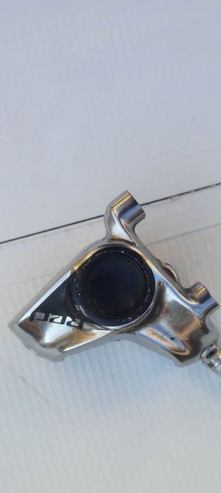 Лот части от висок клас